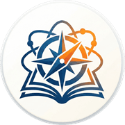 Sulva's Studify crest